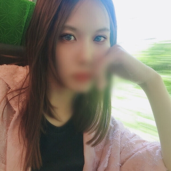 好きなのに耐えてくれない?
