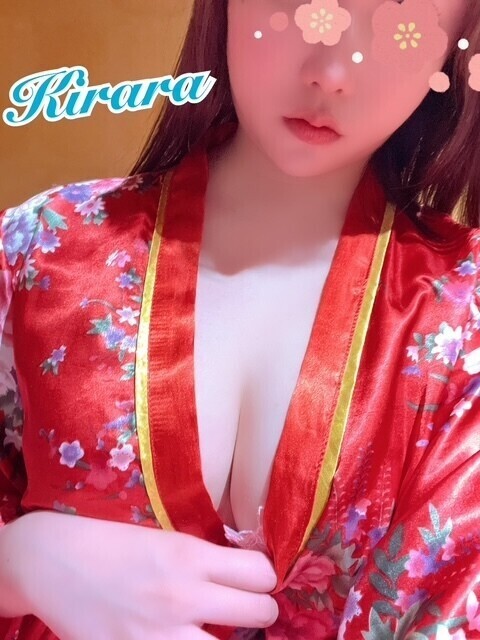 さみちい?