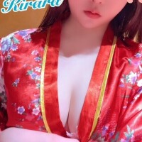 キララ