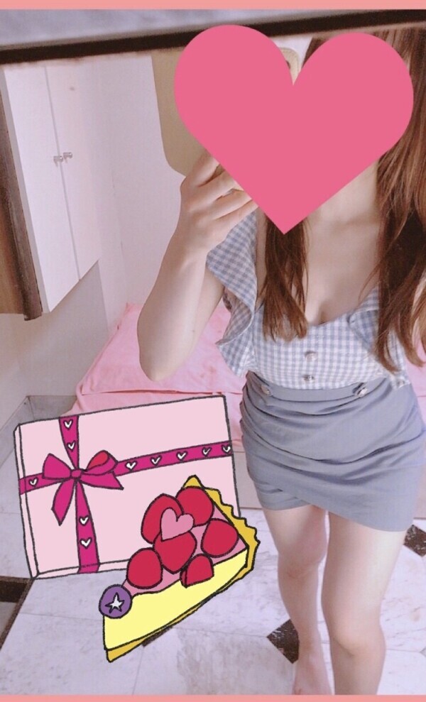 甘い時間????