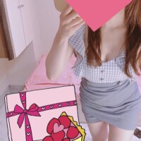 あんじゅ