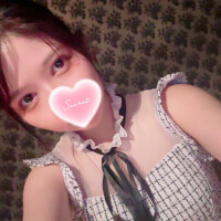 すず