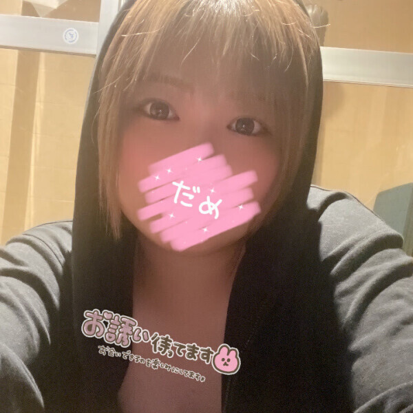 ???? ??????? ??*.。