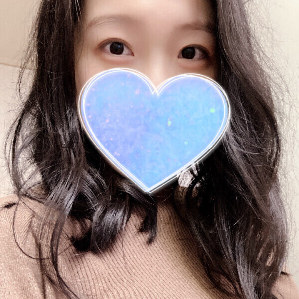 反省中?