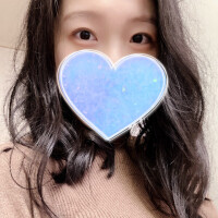 まひろ