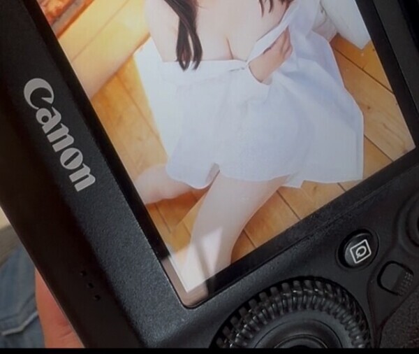 おはようございます??