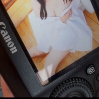 りりこ