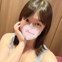 あやせ