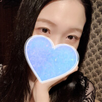 まひろ