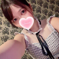 おはよー!