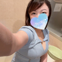 えへ!