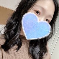 待ち人たくさん?