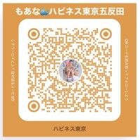 今日も今日とて...?