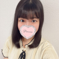 ?今日16時から?