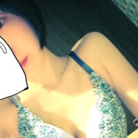 ちゅー