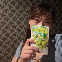りんな