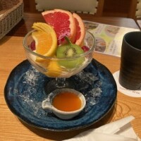 せれな