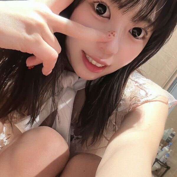 3日めっ?