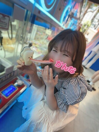 image0.jpeg