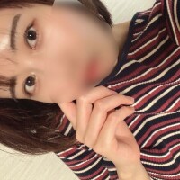 ゆいは