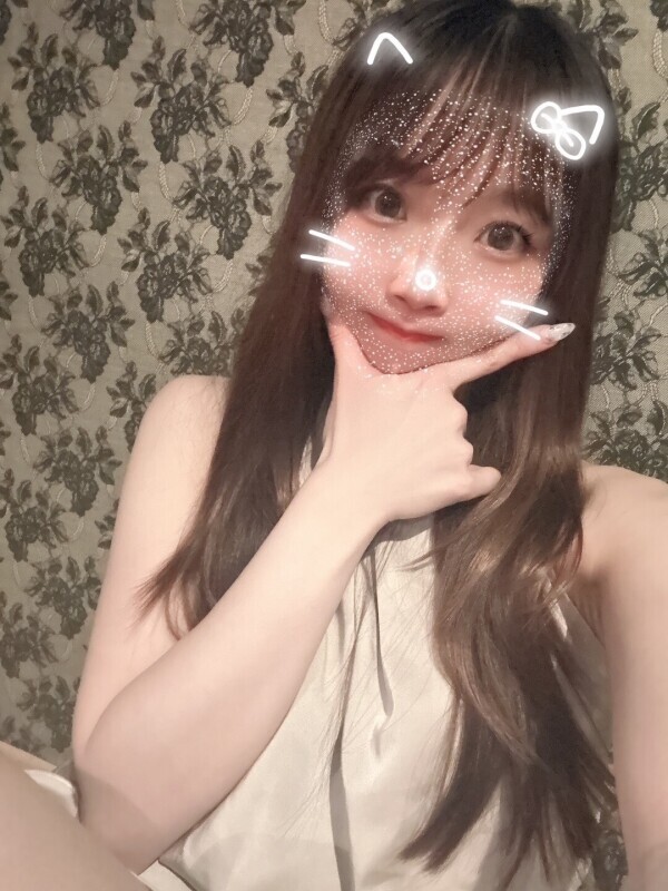 2日目??
