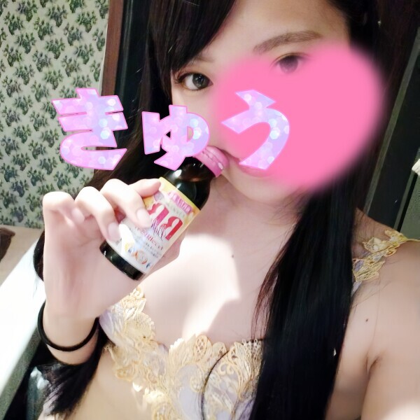 待ってるぽん??