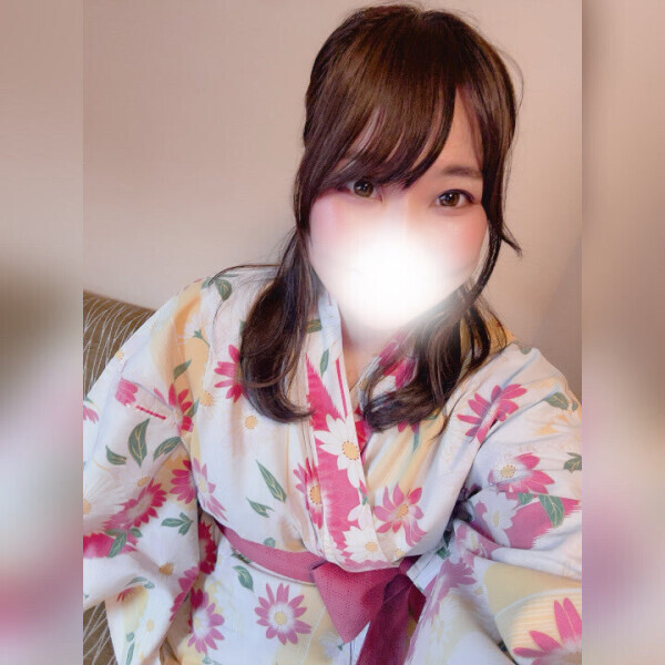 どーしよ!!!!