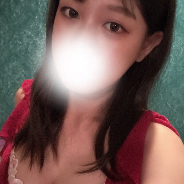 おはようございます??