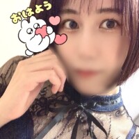 ゆいは