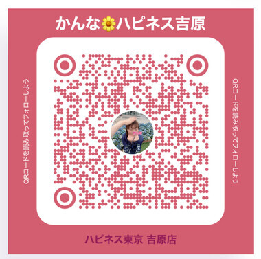 image1.jpeg