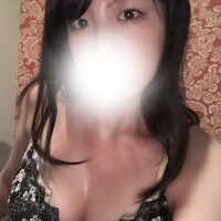 しき