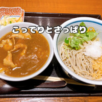 この組み合わせが好きかもしれない?
