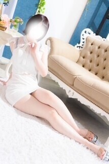 明日から?