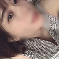 水戸初日??