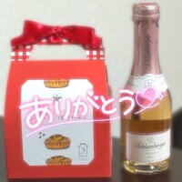完売御礼
