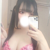 ??