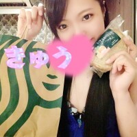 地震で起きた?( ???)