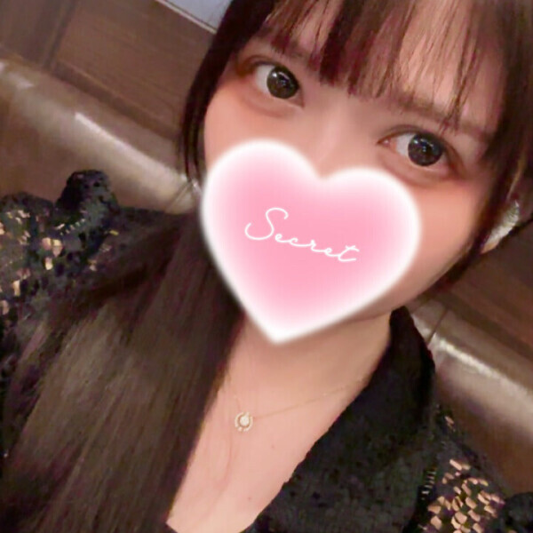 あしたー!