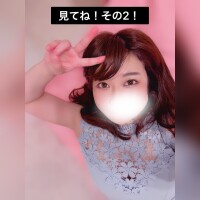 ななつ