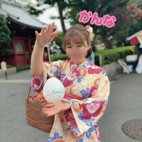 今日から…?