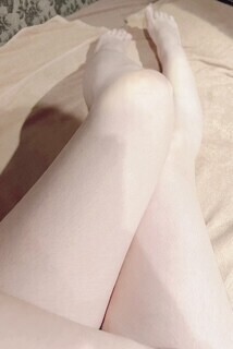 お兄様待ってます??