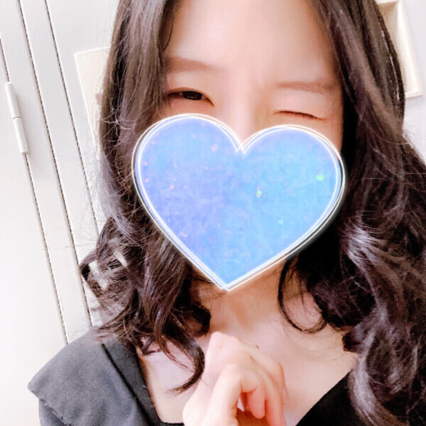 飛び出せ世界へ??