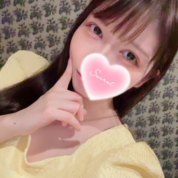 出勤してます!