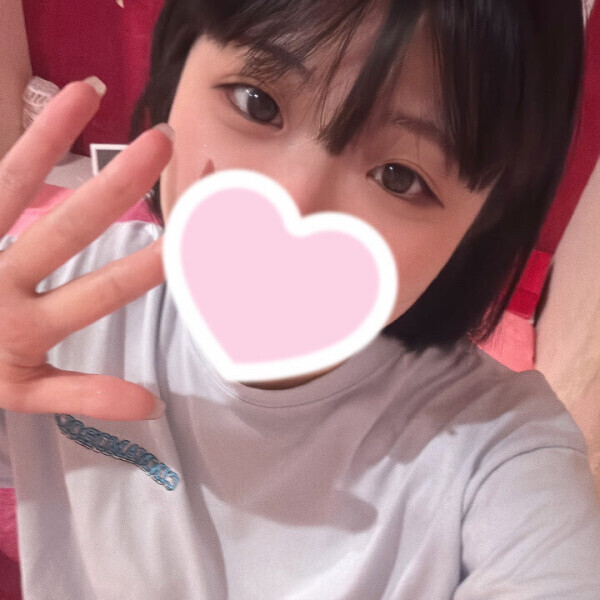 らすとー!