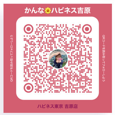 image1.jpeg