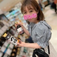 かんな