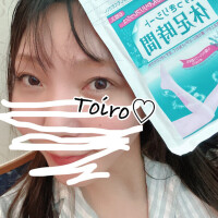 といろ