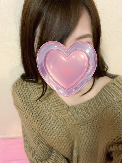 ゆきほ