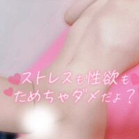 こむぎ