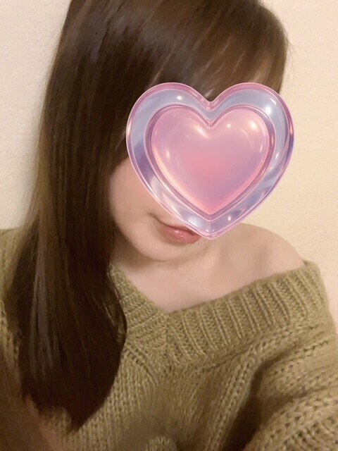 ゆきほ